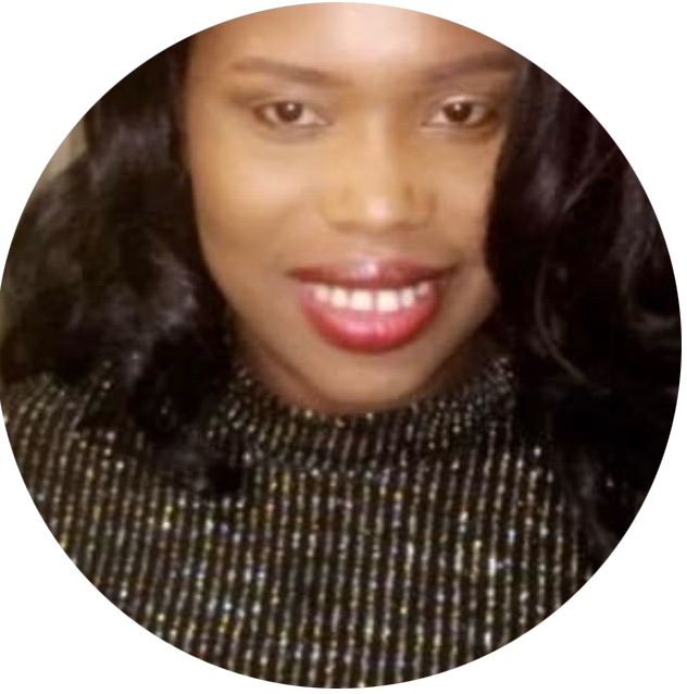 screenshot 2025 12 14 165102